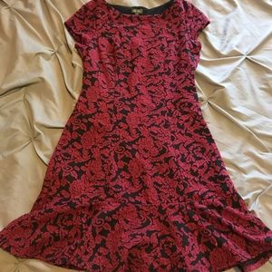 Cute dress